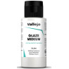 Vallejo Glaze Medium