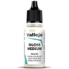 Vallejo Gloss Medium