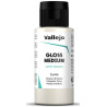 Vallejo Gloss Medium