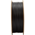 Polymaker PolyTerra™ PLA
