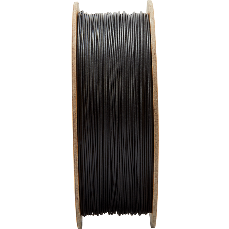 Polymaker PolyTerra™ PLA