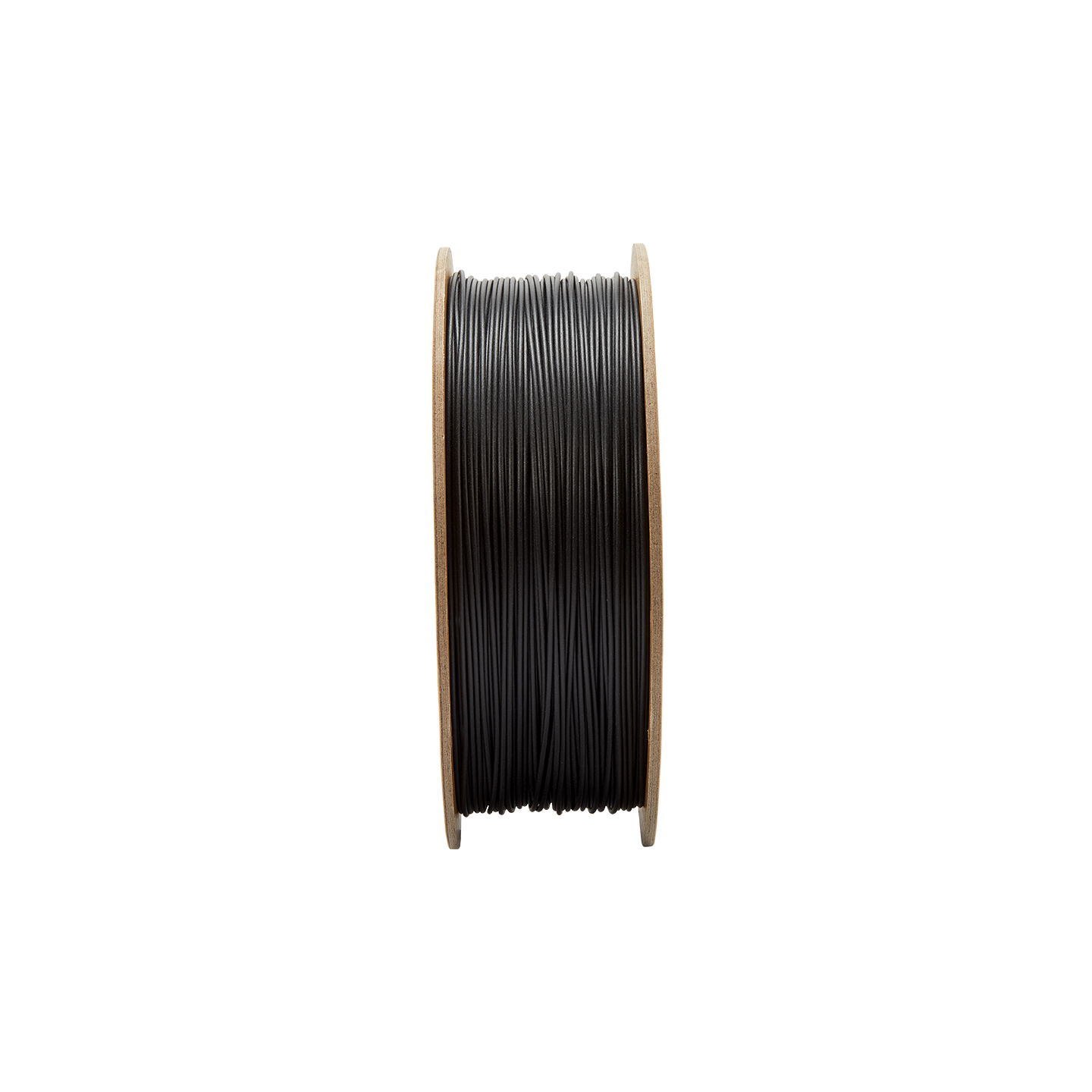 Polymaker PolyTerra™ PLA