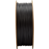 Polymaker PolyTerra™ PLA