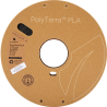 Polymaker PolyTerra™ PLA
