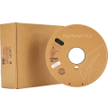 Polymaker PolyTerra™ PLA