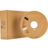 Polymaker PolyTerra™ PLA