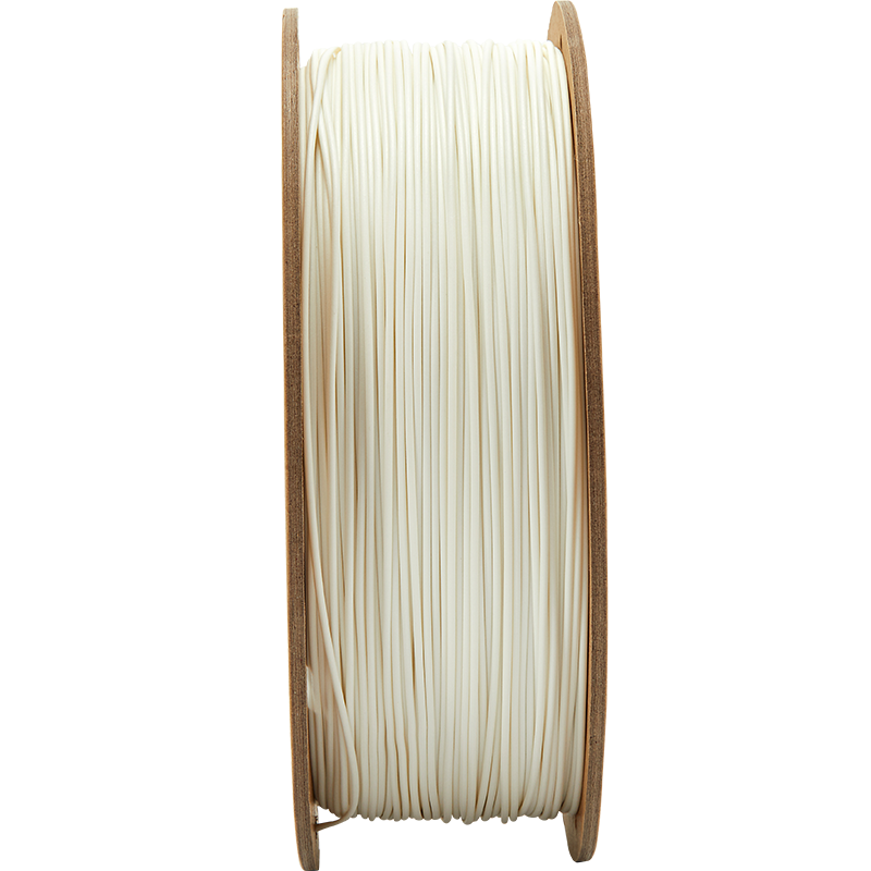 Polymaker PolyTerra™ PLA