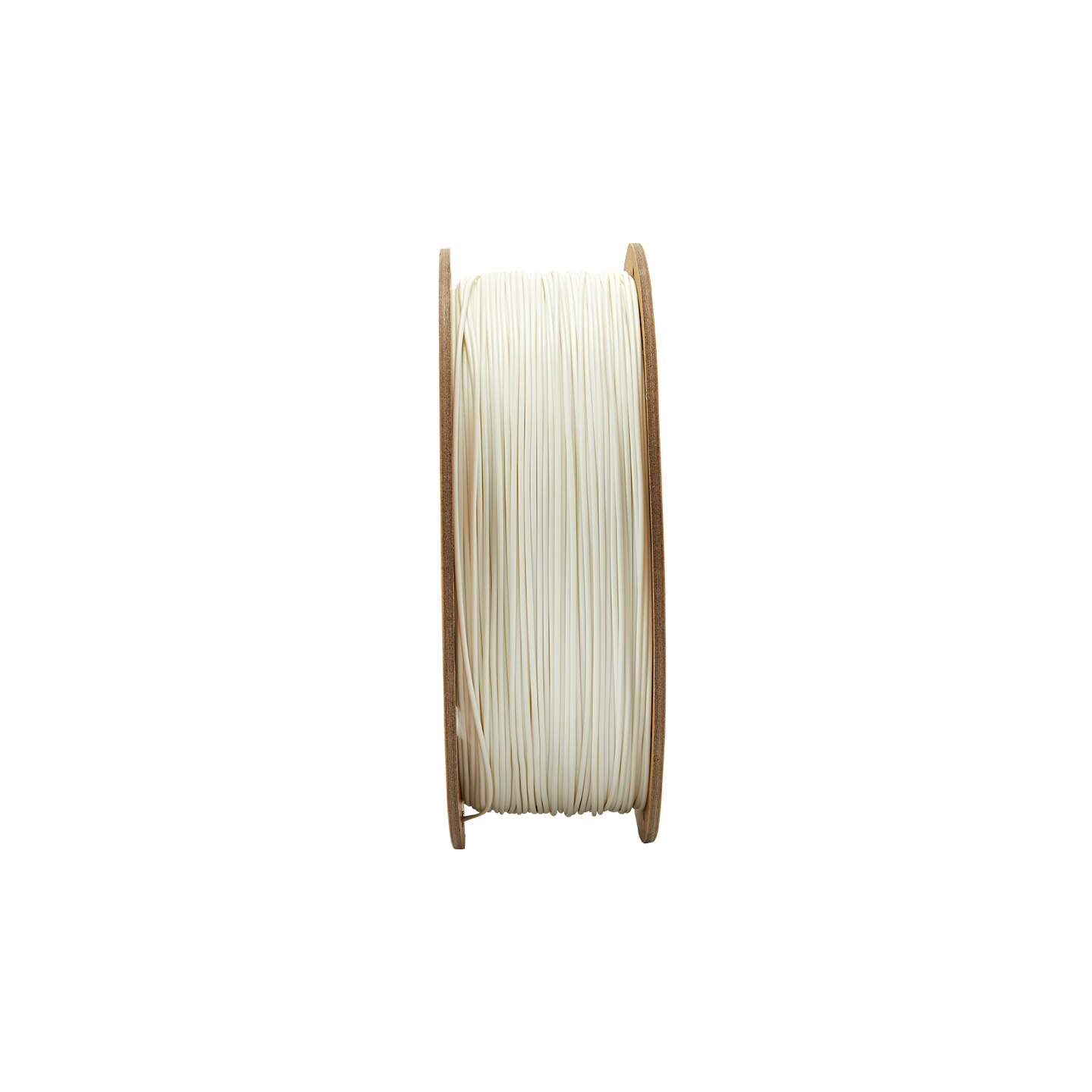 Polymaker PolyTerra™ PLA