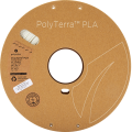 Polymaker PolyTerra™ PLA