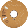 Polymaker PolyTerra™ PLA