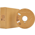 Polymaker PolyTerra™ PLA