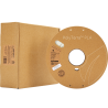 Polymaker PolyTerra™ PLA