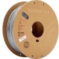 Polymaker PolyTerra™ PLA