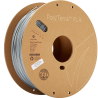 Polymaker PolyTerra™ PLA