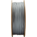 Polymaker PolyTerra™ PLA