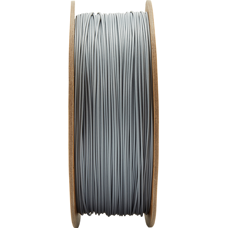 Polymaker PolyTerra™ PLA