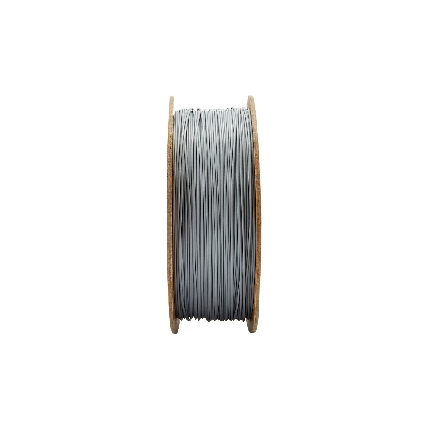 Polymaker PolyTerra™ PLA