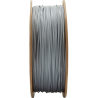 Polymaker PolyTerra™ PLA