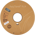 Polymaker PolyTerra™ PLA