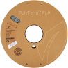 Polymaker PolyTerra™ PLA