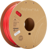 Polymaker PolyTerra™ PLA
