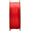 Polymaker PolyTerra™ PLA