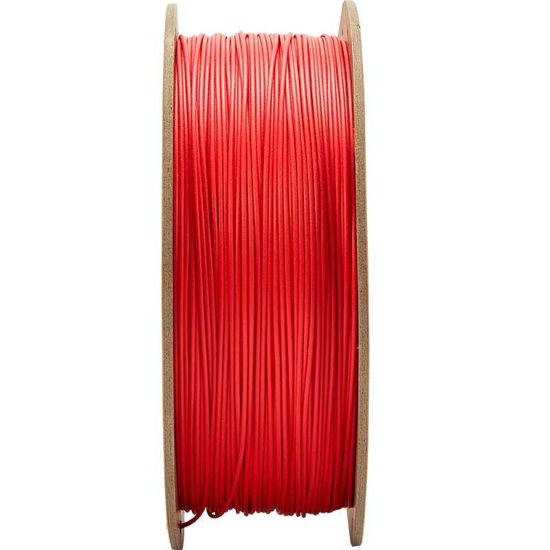 Polymaker PolyTerra™ PLA