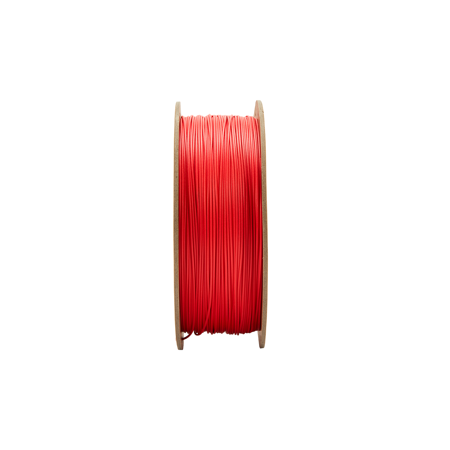 Polymaker PolyTerra™ PLA