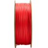 Polymaker PolyTerra™ PLA