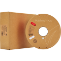 Polymaker PolyTerra™ PLA