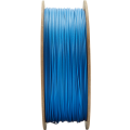 Polymaker PolyTerra™ PLA