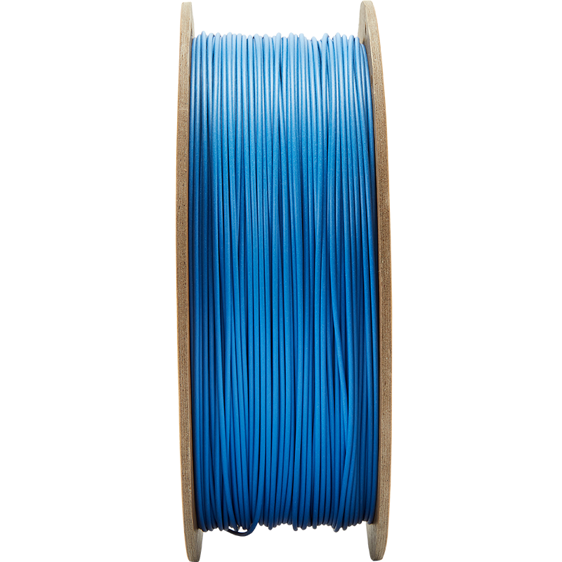 Polymaker PolyTerra™ PLA