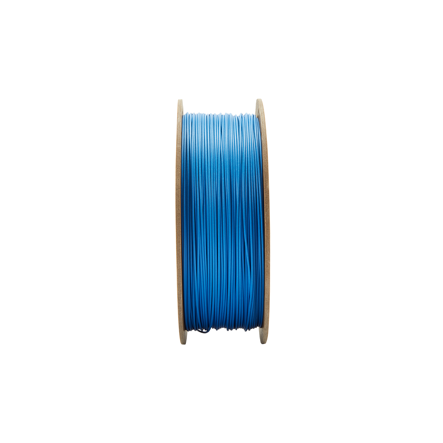 Polymaker PolyTerra™ PLA