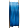 Polymaker PolyTerra™ PLA