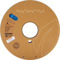 Polymaker PolyTerra™ PLA