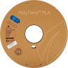 Polymaker PolyTerra™ PLA