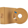 Polymaker PolyTerra™ PLA