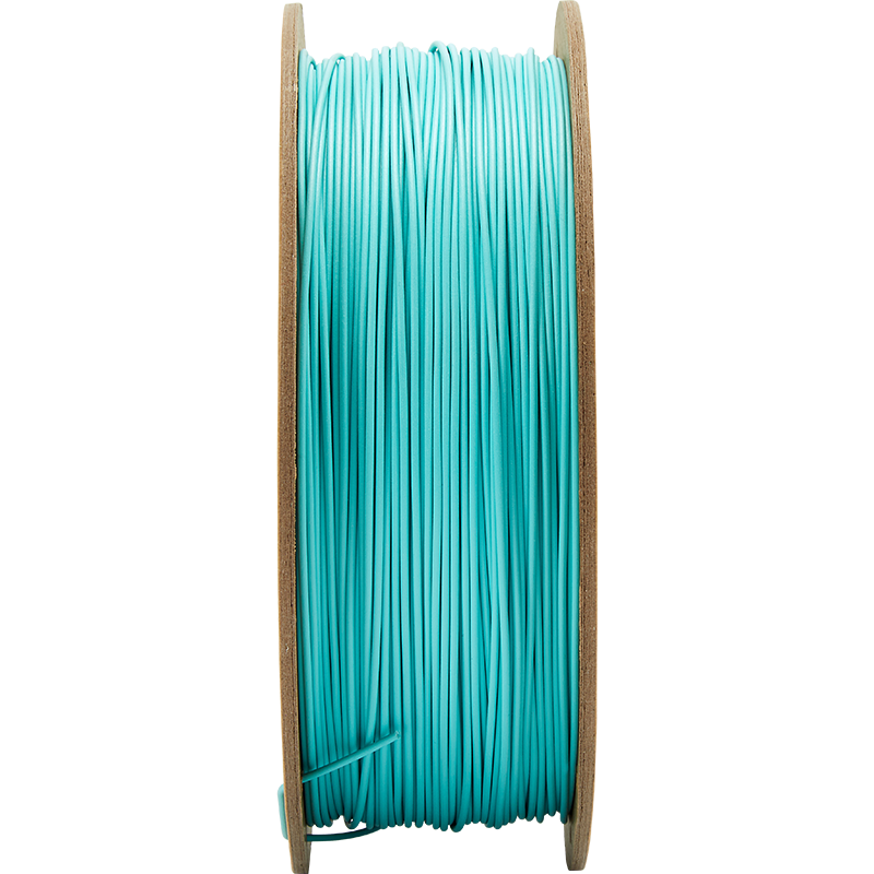 Polymaker PolyTerra™ PLA