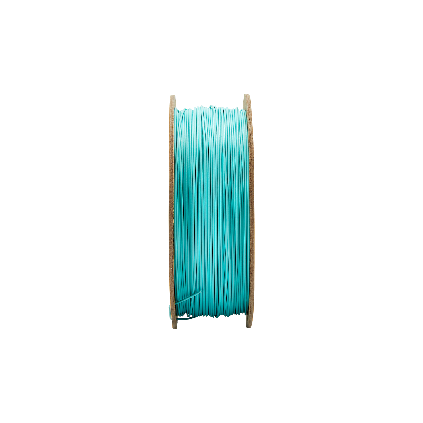 Polymaker PolyTerra™ PLA