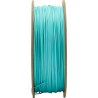 Polymaker PolyTerra™ PLA