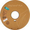 Polymaker PolyTerra™ PLA