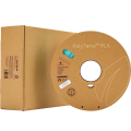 Polymaker PolyTerra™ PLA