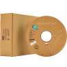 Polymaker PolyTerra™ PLA