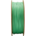 Polymaker PolyTerra™ PLA