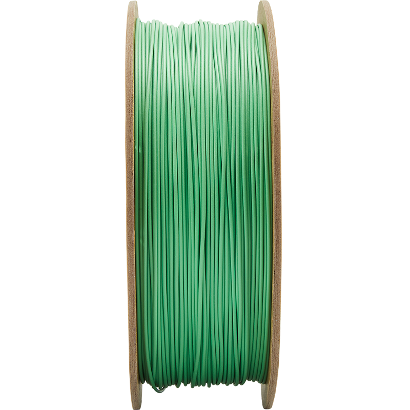 Polymaker PolyTerra™ PLA