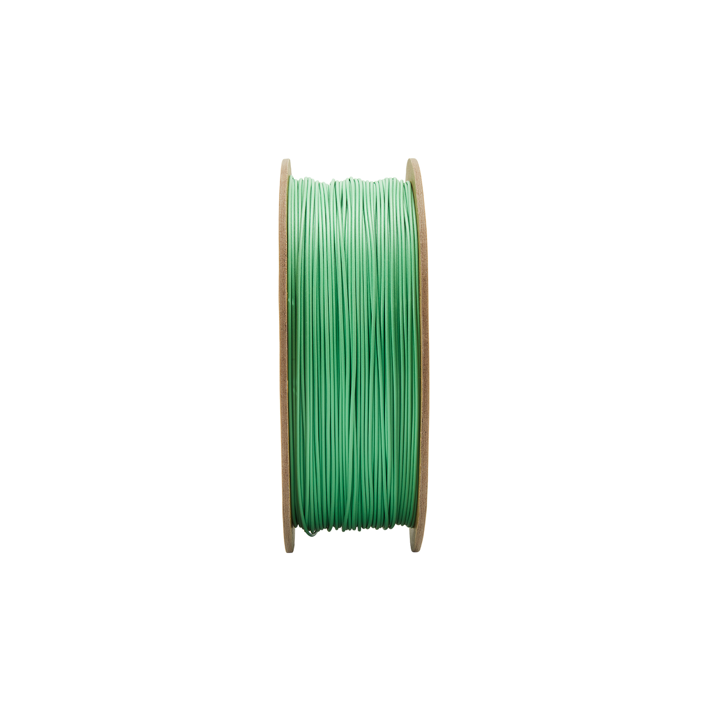 Polymaker PolyTerra™ PLA