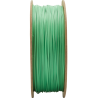 Polymaker PolyTerra™ PLA