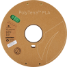 Polymaker PolyTerra™ PLA