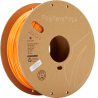 Polymaker PolyTerra™ PLA