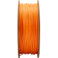 Polymaker PolyTerra™ PLA